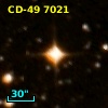 CD-49  7021