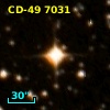 CD-49  7031