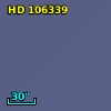 HD 106339