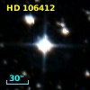 HD 106412