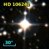 HD 106242