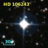 HD 106243