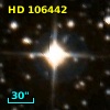 HD 106442