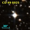 CD-49  6925