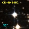 CD-49  6952