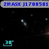 2MASX J17085811+7850147