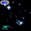 IRAS 12118-4823