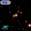 TYC 8234-102-1