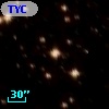 TYC 8234-194-1