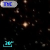 TYC 8234-470-1