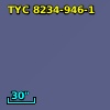 TYC 8234-946-1