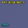 TYC 8234-982-1