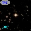 TYC 8234-1272-1