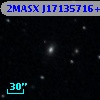 2MASX J17135716+7859328