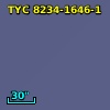 TYC 8234-1646-1