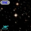 TYC 8234-1676-1