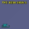 TYC 8234-1916-1