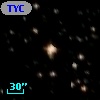 TYC 8234-2204-1