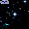 TYC 8234-3000-1