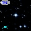 TYC 8234-3003-1