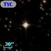 TYC 8234-3004-1