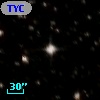 TYC 8234-3012-1