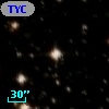 TYC 8235-68-1