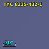 TYC 8235-432-1