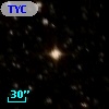 TYC 8235-826-1