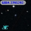 LEDA 2785292