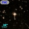 TYC 8238-13-1