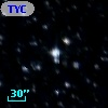 TYC 8238-32-1