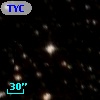 TYC 8238-54-1