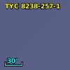 TYC 8238-257-1