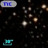 TYC 8238-275-1