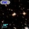 TYC 8238-317-1