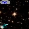 TYC 8238-362-1