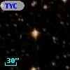 TYC 8238-483-1
