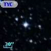 TYC 8238-573-1