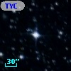 TYC 8238-611-1