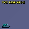 TYC 8238-681-1