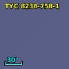 TYC 8238-758-1