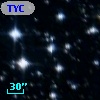 TYC 8238-775-1