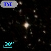 TYC 8238-788-1