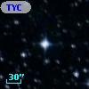 TYC 8238-887-1