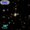 TYC 8238-1069-1