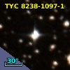 TYC 8238-1097-1