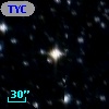 TYC 8238-1164-1