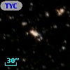TYC 8238-1249-1
