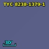 TYC 8238-1379-1